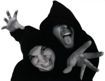 twiztid.jpg